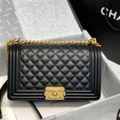 chanel basso|Chanel handbags outlet.